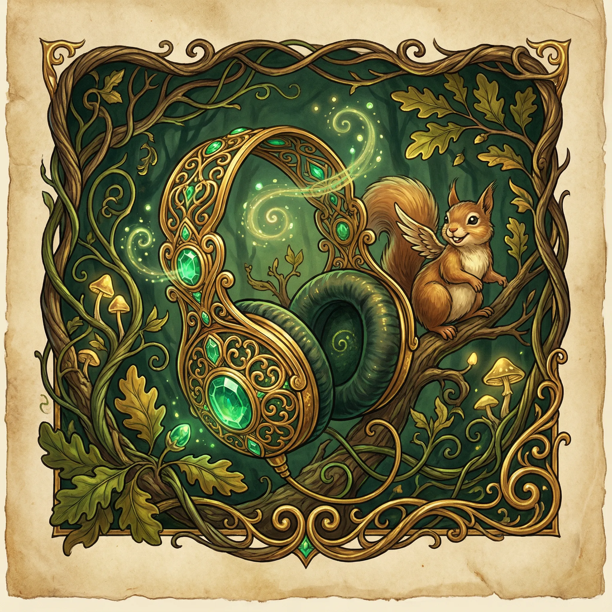 Ícone de chat ao vivo 24 horas do suporte Stakebet